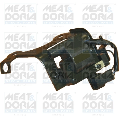 0K9A21810XB