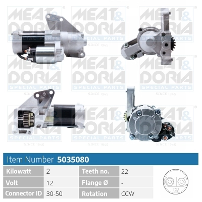 MO01T93071