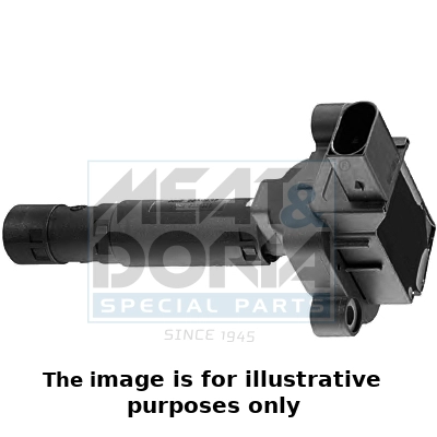 10456E