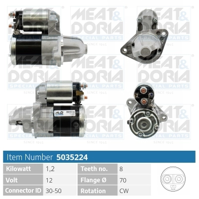 MOT36971ZE