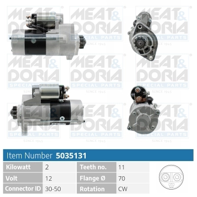 MO08T76072ZE