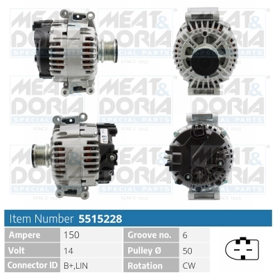 5515228
