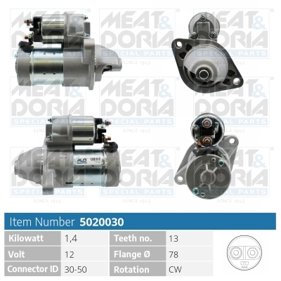 01202591