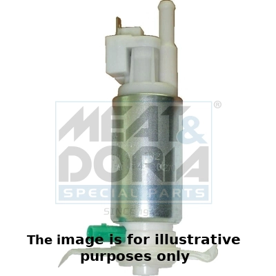 76298E
