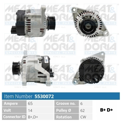 5530072