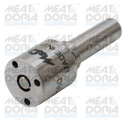 MDLLA162P2160