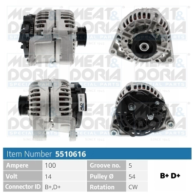 06204097