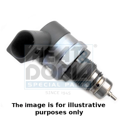 9529E