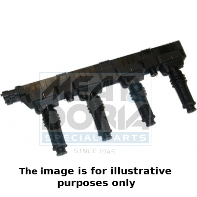 10327E