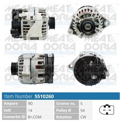 A131546902