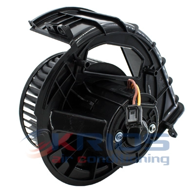 K92326