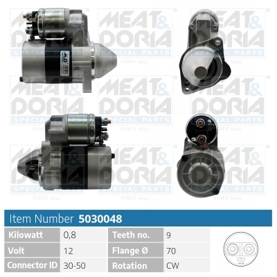 A51510701