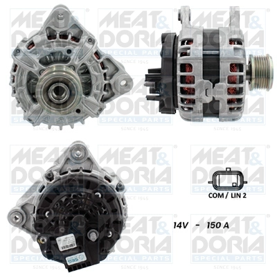 5510509G