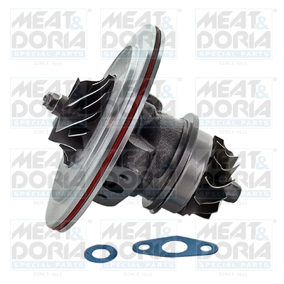 601369