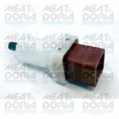35073