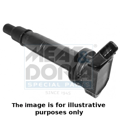 10524E