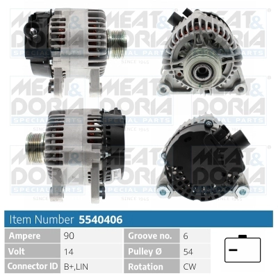 5540406