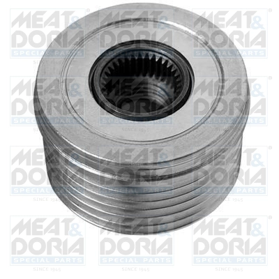 1S7T-15K600-CB