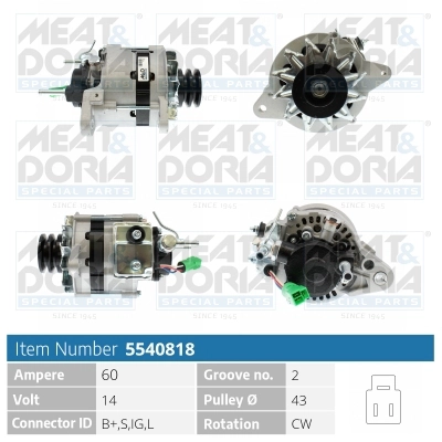 5540818
