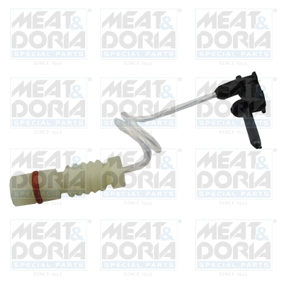 212064