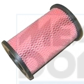 16546-9S00B