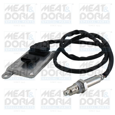 57203