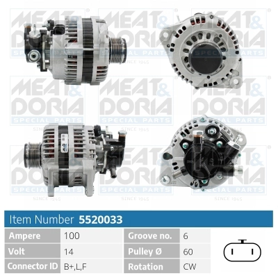 098056441