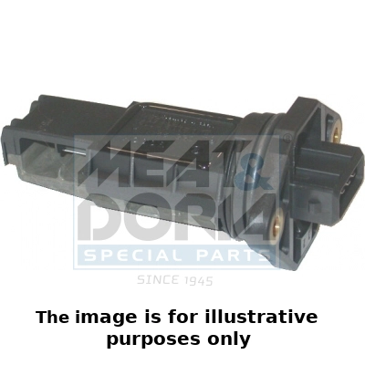 86067E