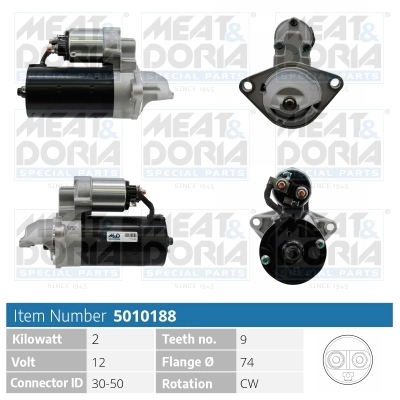 5010188