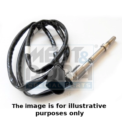 12253E