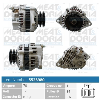 5535980