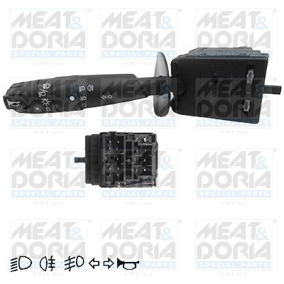 23058