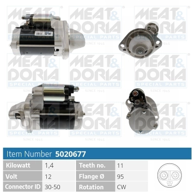 5020677