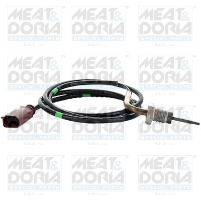 04L 906 088 EF