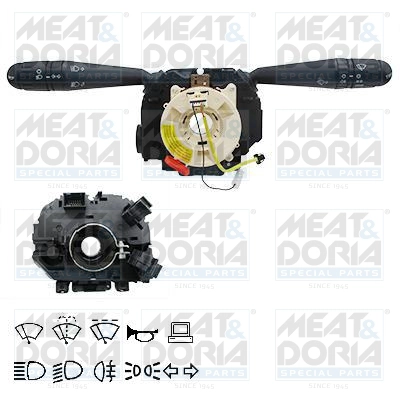 231461