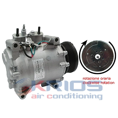 K19040A