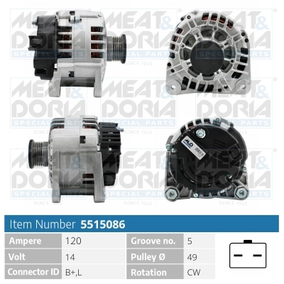 093169471