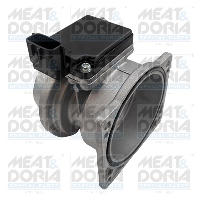 86399
