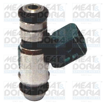 7 511 207