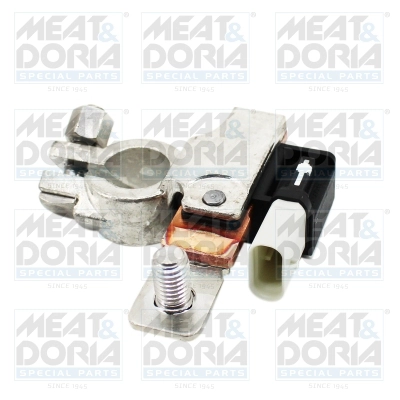 9970 7036608
