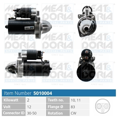 A41518901