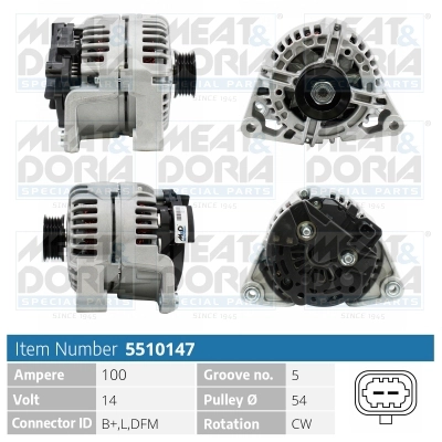 013222930