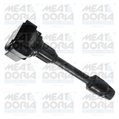 MCP2851