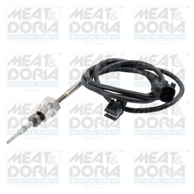 CC1A12B-591BB