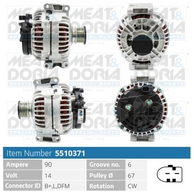5510371