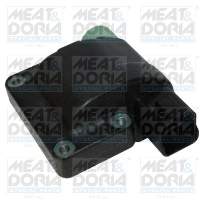 30520PT9A02