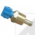 82035