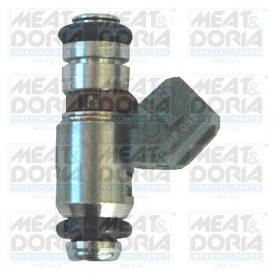HOFFER H75112258