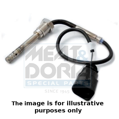 12340E