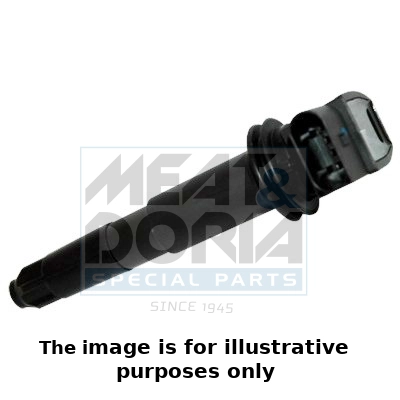 10698E